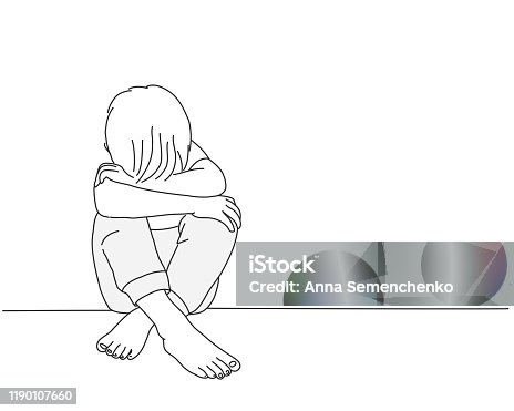 7,954 Boy Crying Illustrations & Clip Art - iStock | Baby boy crying, Black  boy crying, Boy crying tears
