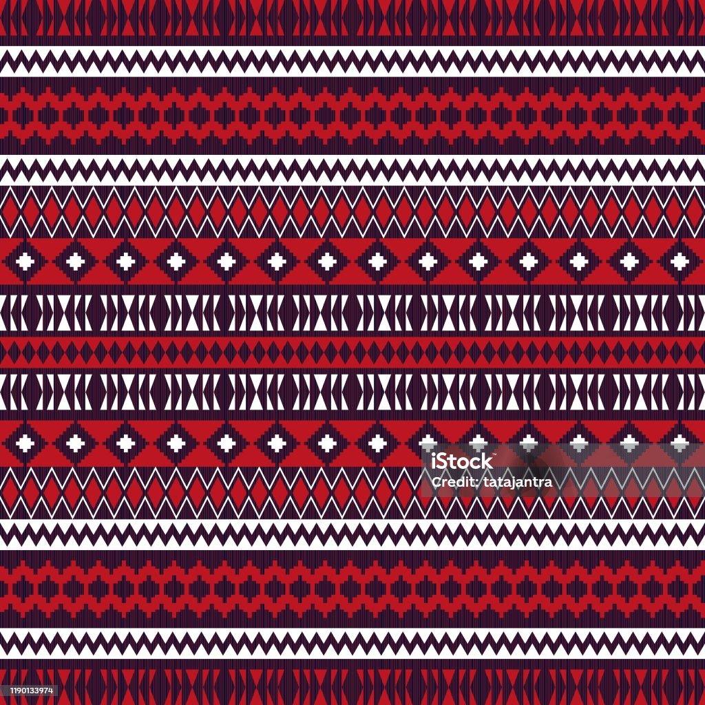 Ilustración de Patrones Étnicos De Navidad Sin Costuras Fondos Geométricos Aztecas Tejido Navajo Elegante Textura De Fondo Tribal Fondo De Pantalla Abstracto Moderno Ilustración Vectorial y más Vectores Libres de Derechos de Ilustración de Patrones Étnicos De Navidad Sin Costuras Fondos Geométricos Aztecas Tejido Navajo Elegante Textura De Fondo Tribal Fondo De Pantalla Abstracto Moderno Ilustración Vectorial y más Vectores Libres de Derechos de
