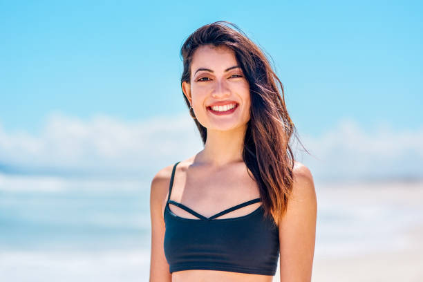 istock It's a beautiful day to be out 1190140384