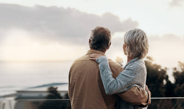 istock Just like many years ago 1190144639