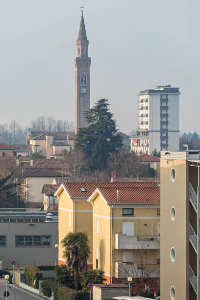 istock Ninety di Piave Italy 1190154963