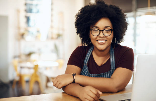 istock I have big plans for this startup 1190164953