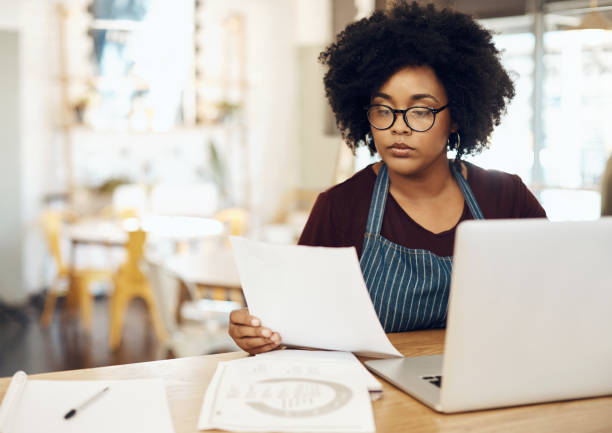 istock It's that time of the month again 1190164954