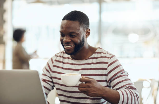 istock I knew that coming here would help me get more done 1190165525
