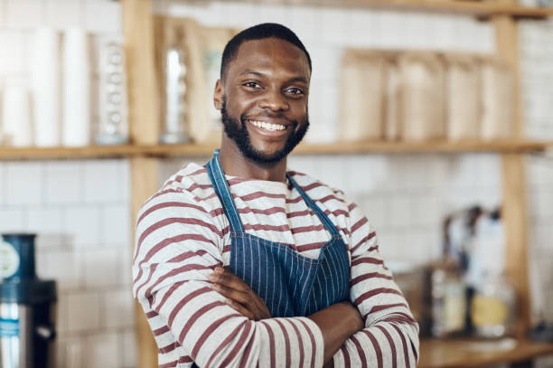 istock I built this cafe from the ground up 1190165575