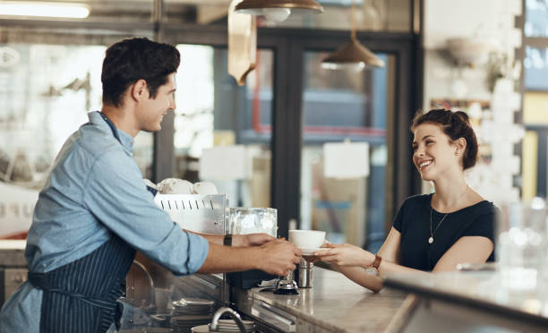 istock I have a bit of a crush on him 1190165599