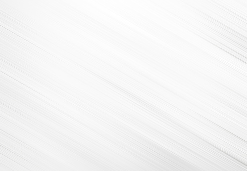 El gris y la plata son de color negro claro con blanco el degradado es la superficie con plantillas de textura metálica líneas suaves de textura de metal degradado abstracto diagonal fondo plata negro elegante con gris y blanco. photo