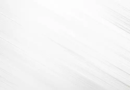 30 000 Plain White Pictures Download Free Images on Unsplash