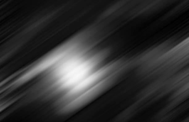 istock Black gold background gradient texture soft golden with light technology diagonal gray and white pattern lines luxury beautiful. 1190169404