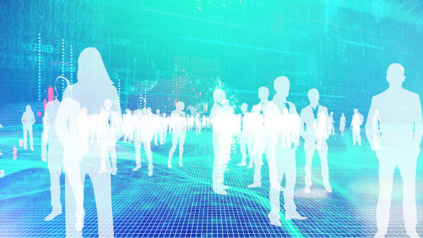 istock business silhouettes 1190174033