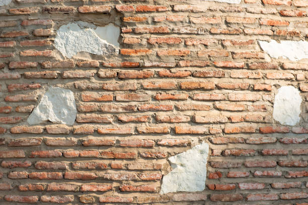 istock background of old brick wall 1190200564