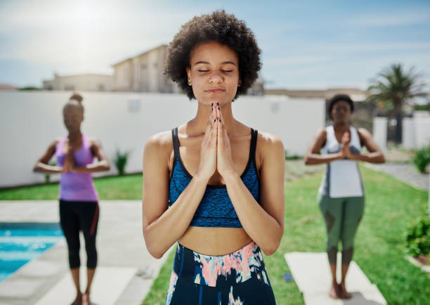 istock There's no place like ohm 1190215815