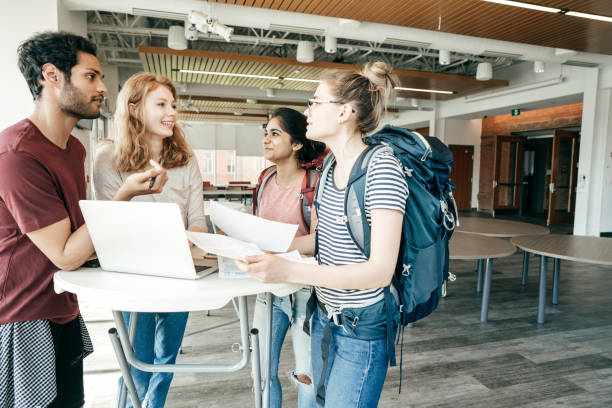 istock International Student Advising Services 1190216722
