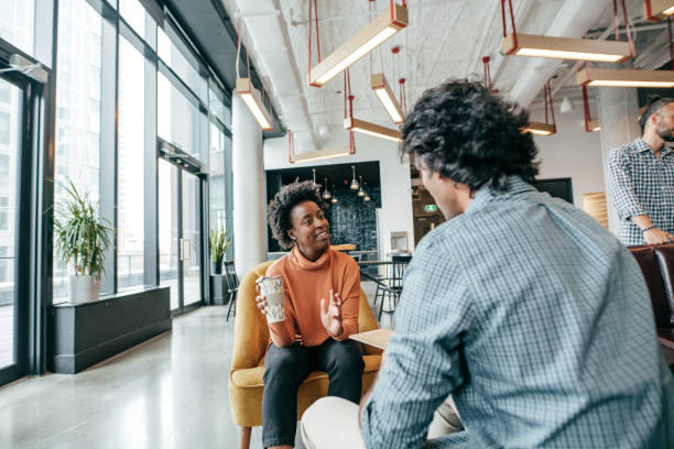 istock The five-minute email rule completely transformed the way I work 1190216728