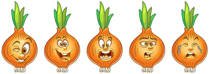 Ilustración de Dibujos Animados Cebolla Vegetal y más Vectores Libres de Derechos de Cebolla - Cebolla, Caricatura, Aderezo - iStock Ilustración de Dibujos Animados Cebolla Vegetal y más Vectores Libres de Derechos de Cebolla - Cebolla, Caricatura, Aderezo - iStock