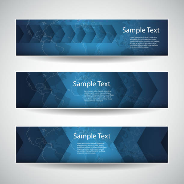 17,000+ Heading Design Illustrations, Royalty-Free Vector Graphics ...