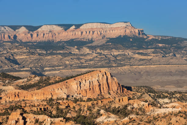 istock Bryce Canyon National Park, Utah, USA 1190235227