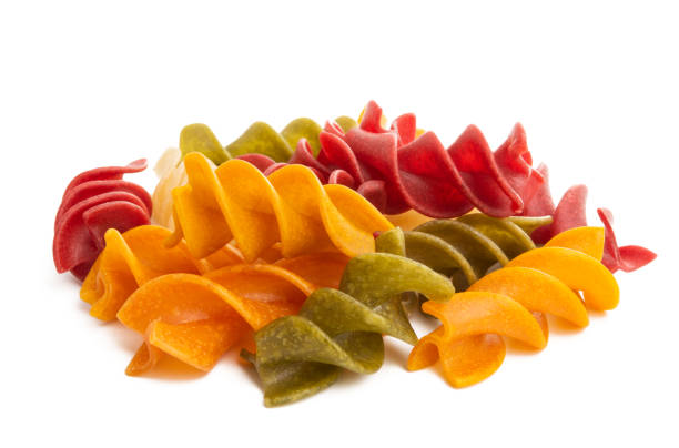 istock italian pasta isolated 1190236140