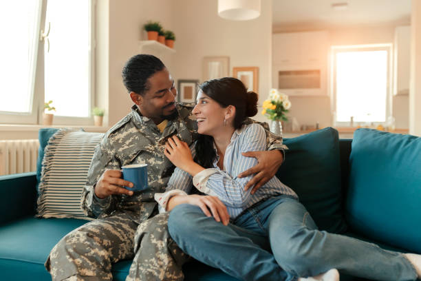 istock So many things I love about him 1190258419