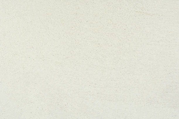 istock Concrete wall texture background. Blank white cement wall backgrpund 1190271437