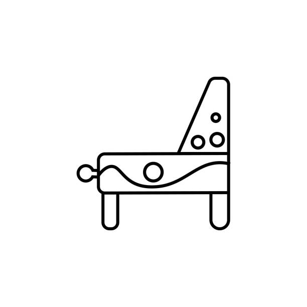 Vector Pinball Table 50+ Pin Ball Table Stock Illustrations, Royalty-Free Vector Graphics ...