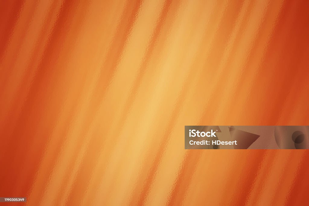 Orange Indicator Texture Orange Abstract Glass Texture Background Vignetting Pattern Template ...