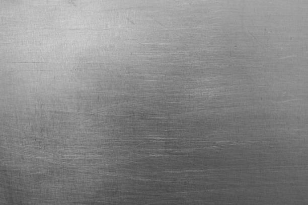 istock Shabby metal texture for backgrounds 1190322609