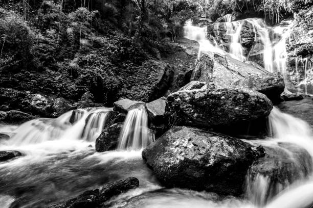 istock The Motion In Monochrome 1190323698