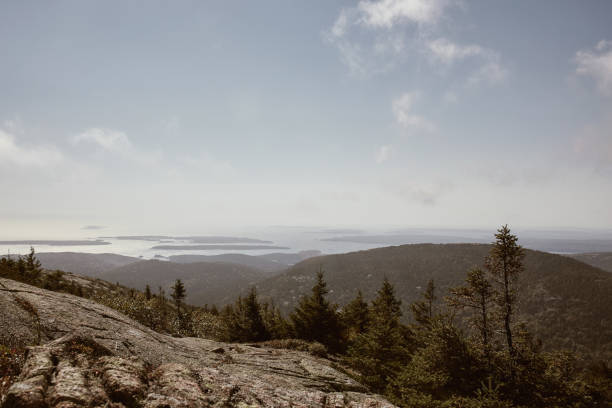 istock New England Road Trip in the Fall 1190326299
