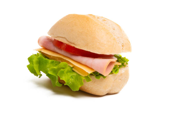 istock sandwiches with shred isolated 1190330950