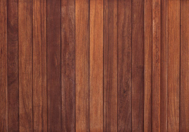 istock grunge wooden texture for interior or exterior design background. 1190334784