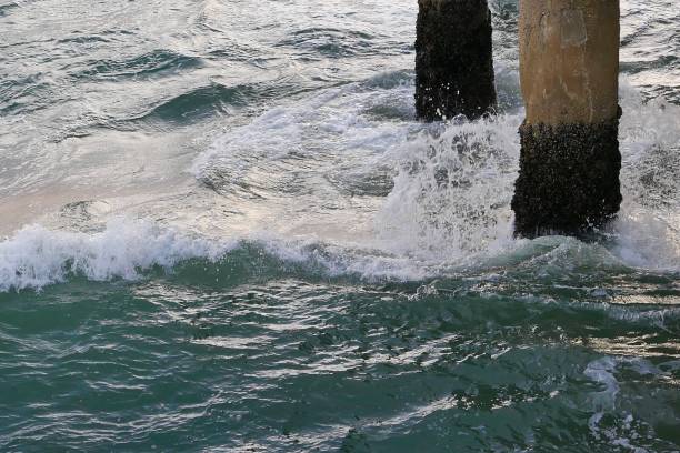 istock California Coastal Water Patterns 1190339756
