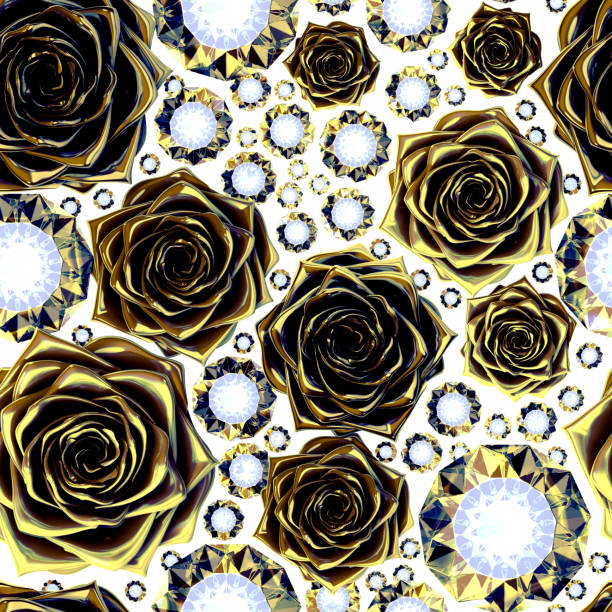 3d rendered image
