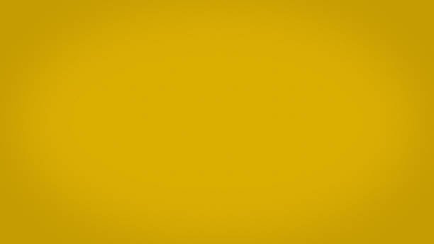istock Textured paper with rough surface mask overlay 1190356004
