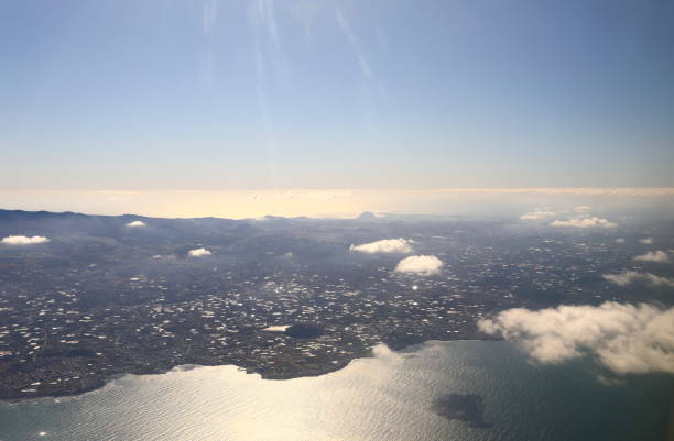 istock a view of the sea 1190359203