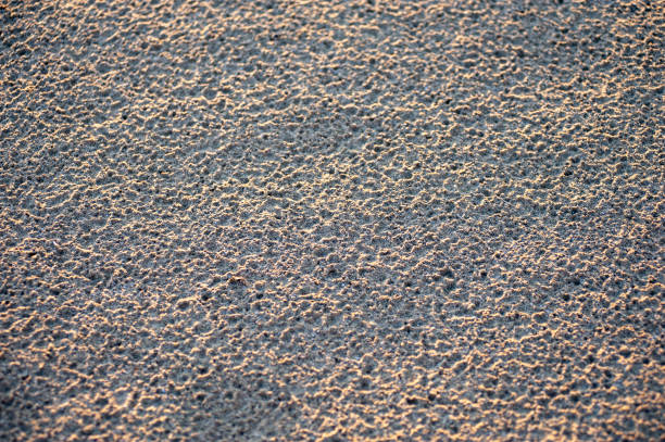 nature backround of sand wave texture