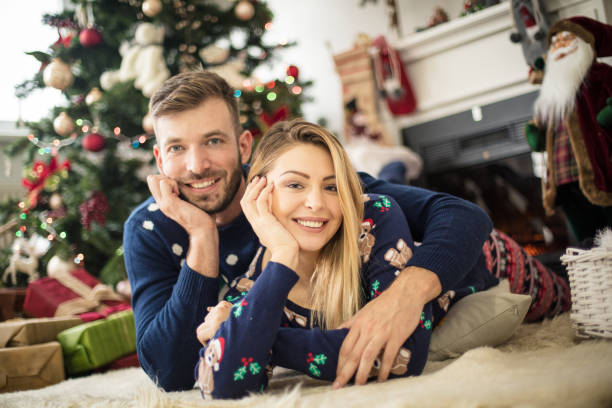 istock Being together is the best place to be. 1190367260