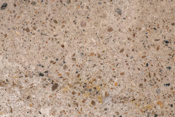 istock Abstract background texture from Old cement, concrete and tile wall. 1190378810