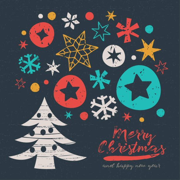 Tarjetas Navidad Para Imprimir - Banco de fotos e imágenes de stock - iStock Tarjetas Navidad Para Imprimir - Banco de fotos e imágenes de stock - iStock