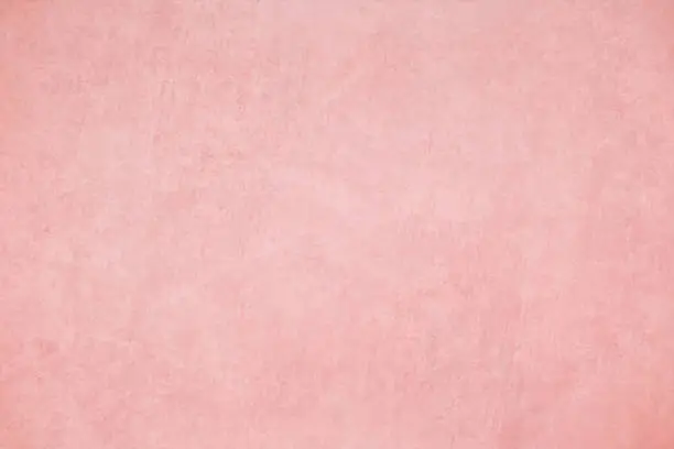 Vector illustration of Vector Illustration of textured Pink grunge background