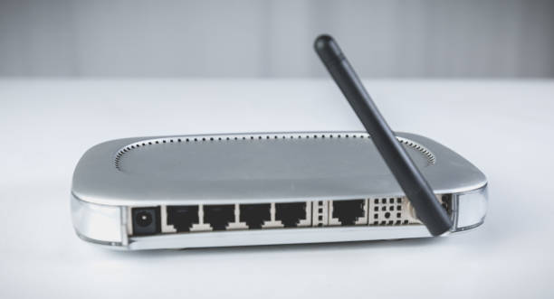istock router wifi ethernet connection network port wireless closeup 1190418994