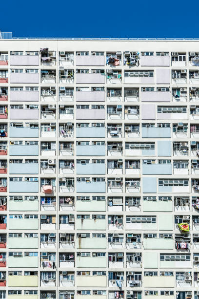 istock Hong Kong Collection 1190446648