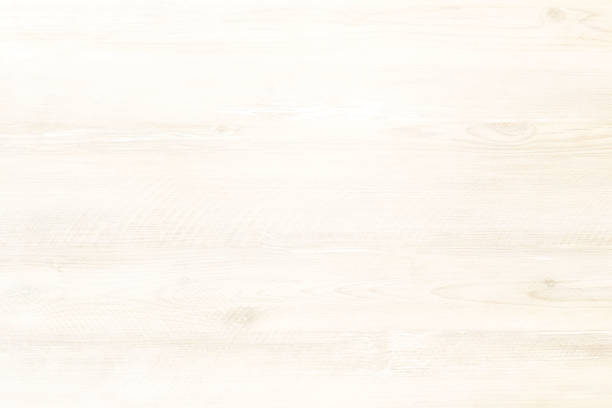 istock old wood washed background, white wooden abstract texture 1190447506