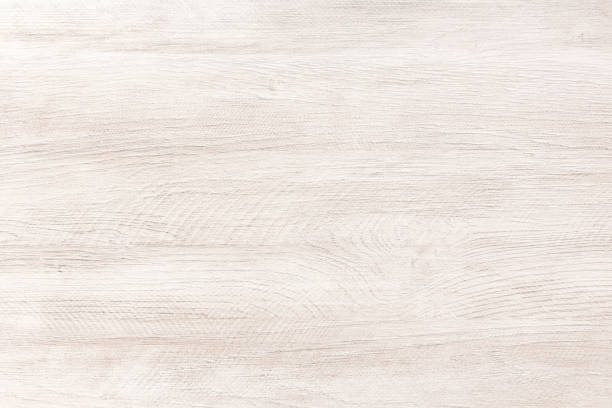istock old wood washed background, white wooden abstract texture 1190447508
