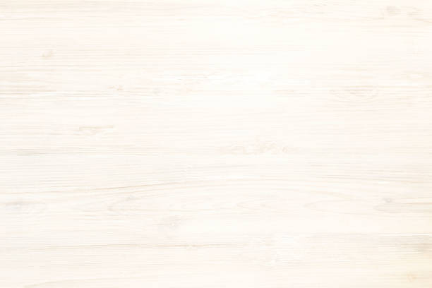 istock old wood washed background, white wooden abstract texture 1190447527
