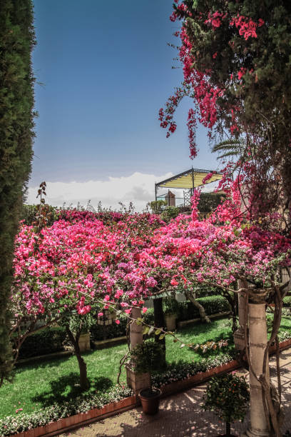 istock Taormina, Sicily, Italy 1190456960