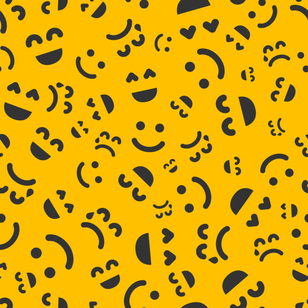 4,954 Laughing Emoji Background Illustrations & Clip Art - iStock