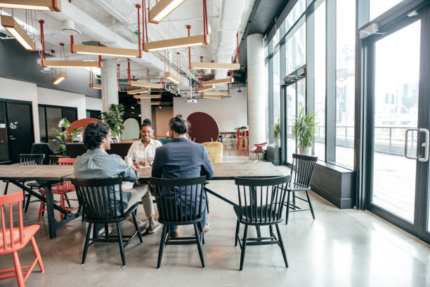 istock Best Advice for Managing a Teamrters for Your Next Event 1190483498