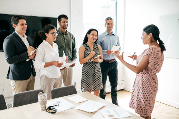 istock Social media marketing 1190483525