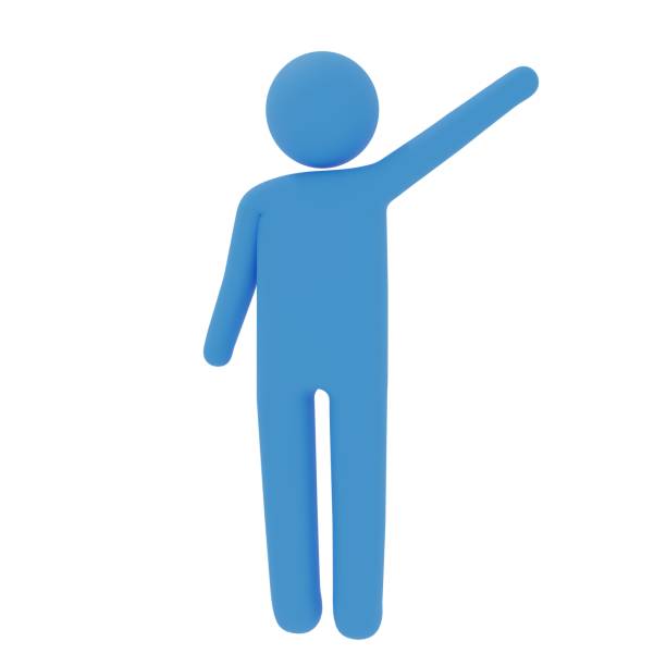 t is a pictogram that can be used in various media